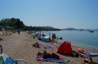 Plaža